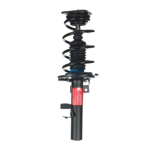 172908 Quick-Strut Complete Strut Assembly BCZC