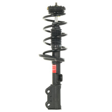 Load image into Gallery viewer, 172909 Quick-Strut Complete Strut Assembly BCZC