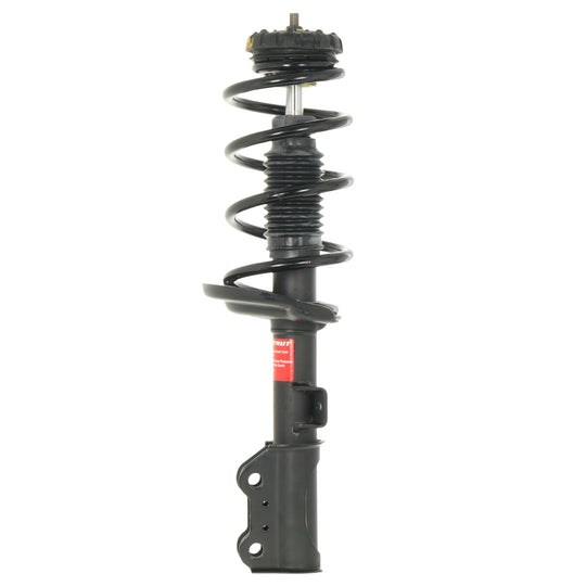 172909 Quick-Strut Complete Strut Assembly BCZC
