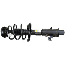 Load image into Gallery viewer, 172913 Quick-Strut Complete Strut Assembly BCZC