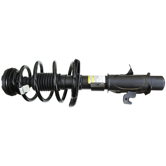 172913 Quick-Strut Complete Strut Assembly BCZC
