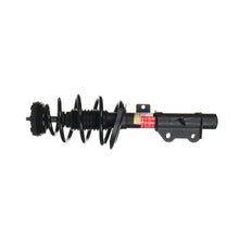 Charger l'image dans la galerie, 172914 Quick-Strut Complete Strut Assembly BCZC