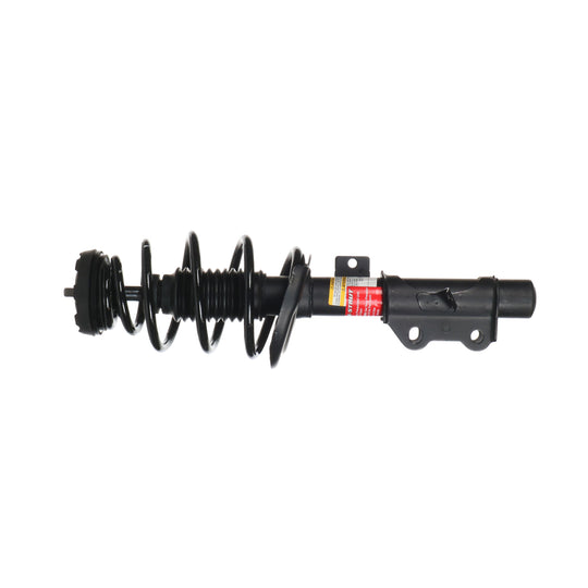 172914 Quick-Strut Complete Strut Assembly BCZC