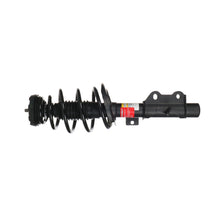 Charger l'image dans la galerie, 172915 Quick-Strut Complete Strut Assembly BCZC