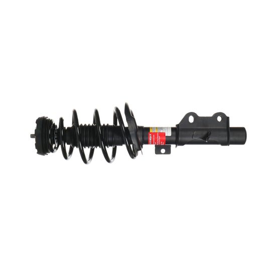 172915 Quick-Strut Complete Strut Assembly BCZC