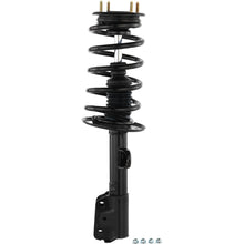 Charger l'image dans la galerie, 172917 Quick-Strut Complete Strut Assembly BCZC