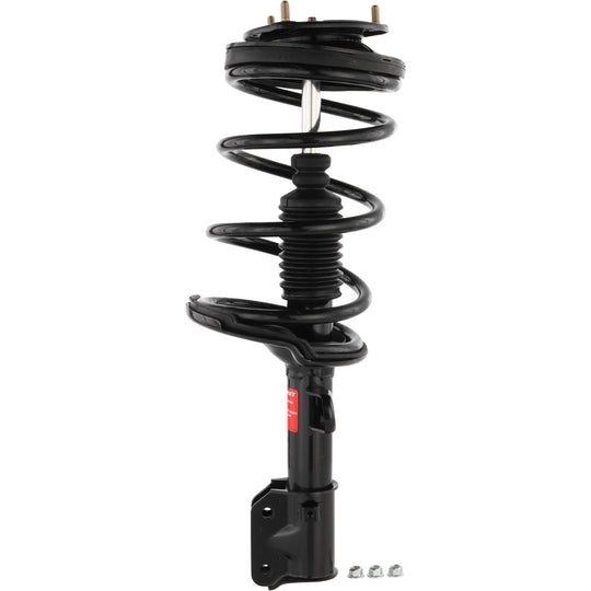 172918 Quick-Strut Complete Strut Assembly BCZC