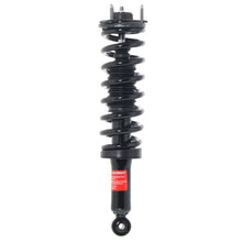 Charger l'image dans la galerie, 172919 Quick-Strut Complete Strut Assembly BCZC
