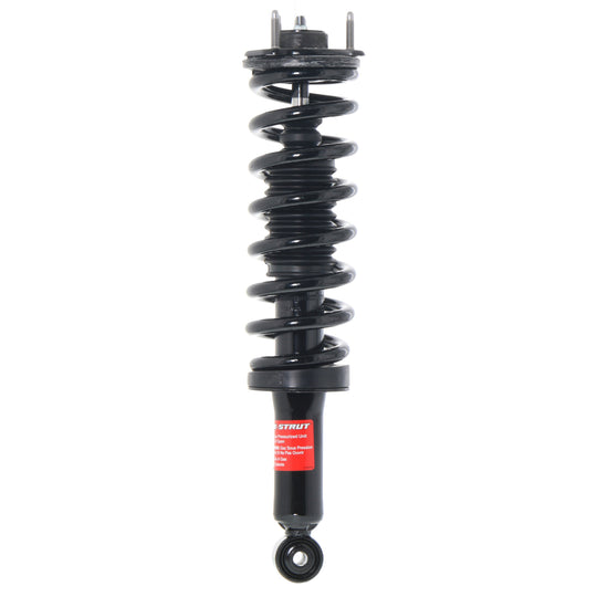 172919 Quick-Strut Complete Strut Assembly BCZC