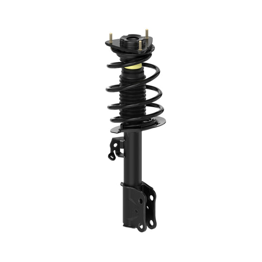 172929 Quick-Strut Complete Strut Assembly BCZC