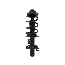 Charger l'image dans la galerie, 172932 Quick-Strut Complete Strut Assembly BCZC