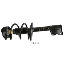 Charger l'image dans la galerie, 172937 Quick-Strut Complete Strut Assembly BCZC