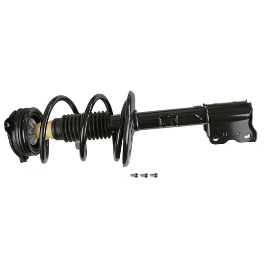 172937 Quick-Strut Complete Strut Assembly BCZC