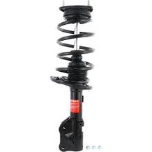 Charger l'image dans la galerie, 172938 Quick-Strut Complete Strut Assembly BCZC