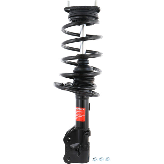 172938 Quick-Strut Complete Strut Assembly BCZC