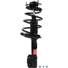 Charger l'image dans la galerie, 172940 Quick-Strut Complete Strut Assembly BCZC