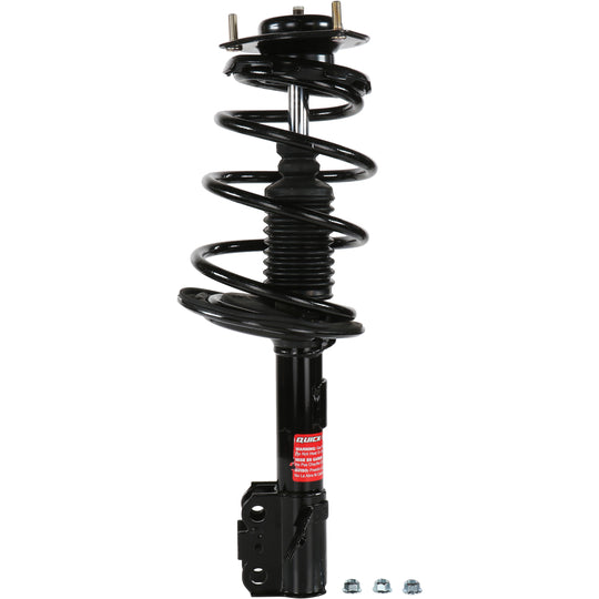 172940 Quick-Strut Complete Strut Assembly BCZC