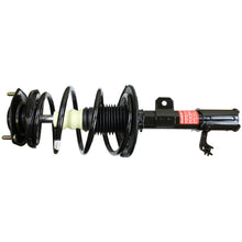 Charger l'image dans la galerie, 172940 Quick-Strut Complete Strut Assembly BCZC
