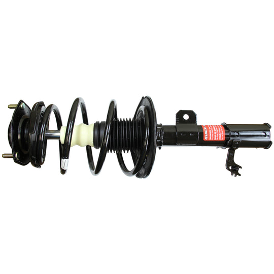 172940 Quick-Strut Complete Strut Assembly BCZC