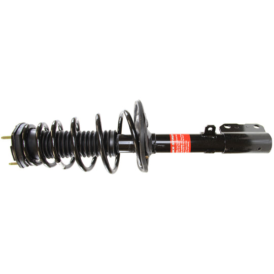 172942 Quick-Strut Complete Strut Assembly BCZC