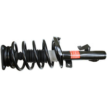 Charger l'image dans la galerie, 172945 Quick-Strut Complete Strut Assembly BCZC