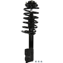 Charger l'image dans la galerie, 172950 Quick-Strut Complete Strut Assembly BCZC