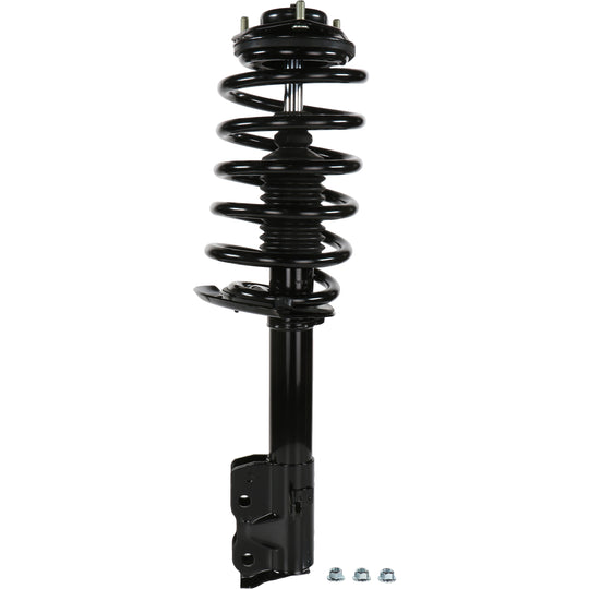 172950 Quick-Strut Complete Strut Assembly BCZC