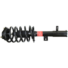Load image into Gallery viewer, 172951 Quick-Strut Complete Strut Assembly BCZC