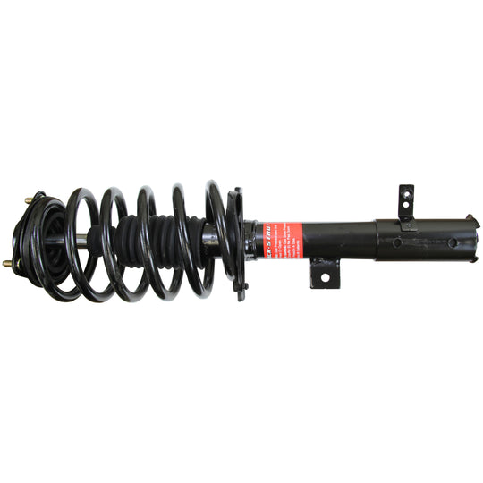172951 Quick-Strut Complete Strut Assembly BCZC