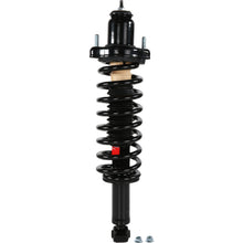 Load image into Gallery viewer, 172952 Quick-Strut Complete Strut Assembly BCZC