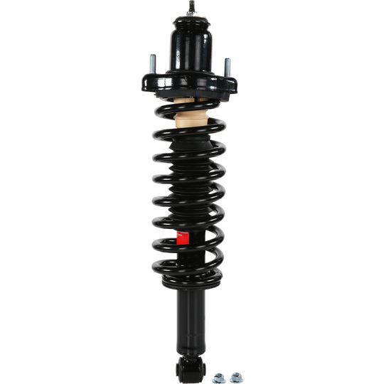 172952 Quick-Strut Complete Strut Assembly BCZC