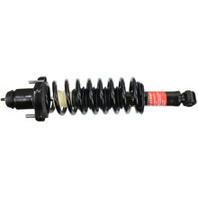 Load image into Gallery viewer, 172952 Quick-Strut Complete Strut Assembly BCZC