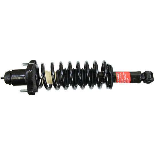 172952 Quick-Strut Complete Strut Assembly BCZC
