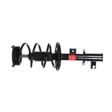 Charger l'image dans la galerie, 172955 Quick-Strut Complete Strut Assembly BCZC