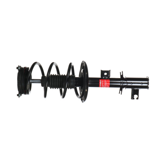 172955 Quick-Strut Complete Strut Assembly BCZC