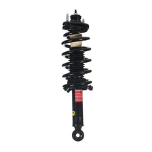 Charger l'image dans la galerie, 172957L Quick-Strut Complete Strut Assembly BCZC
