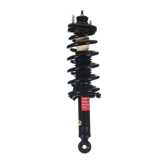 172957L Quick-Strut Complete Strut Assembly BCZC