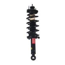 Load image into Gallery viewer, 172957R Quick-Strut Complete Strut Assembly BCZC