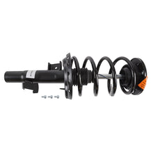 Charger l'image dans la galerie, 172958 Quick-Strut Complete Strut Assembly BCZC