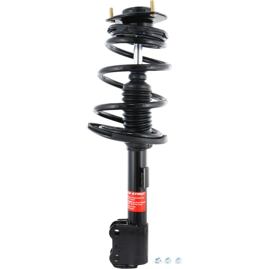 172963 Quick-Strut Complete Strut Assembly BCZC