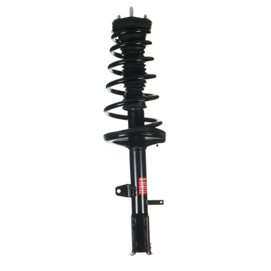 172964 Quick-Strut Complete Strut Assembly BCZC