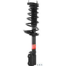 Charger l'image dans la galerie, 172966 Quick-Strut Complete Strut Assembly BCZC