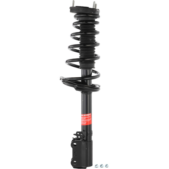 172966 Quick-Strut Complete Strut Assembly BCZC