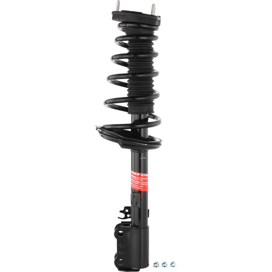 172967 Quick-Strut Complete Strut Assembly BCZC
