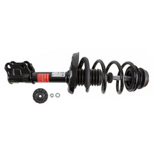 Charger l'image dans la galerie, 172969 Quick-Strut Complete Strut Assembly BCZC