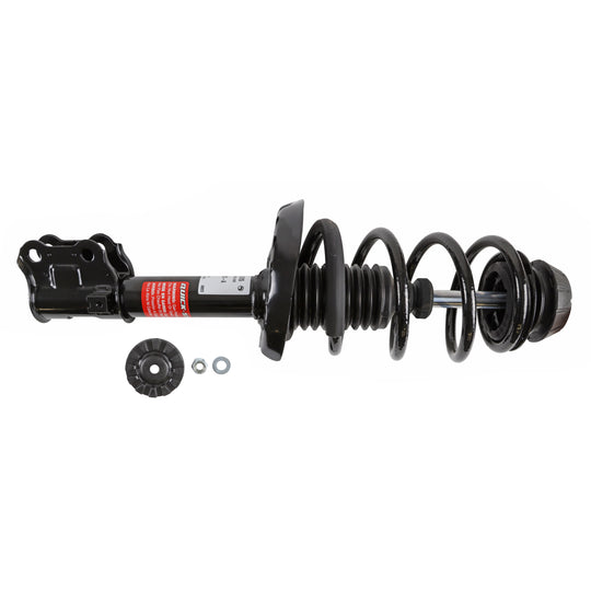 172969 Quick-Strut Complete Strut Assembly BCZC