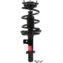 Charger l'image dans la galerie, 172970 Quick-Strut Complete Strut Assembly BCZC