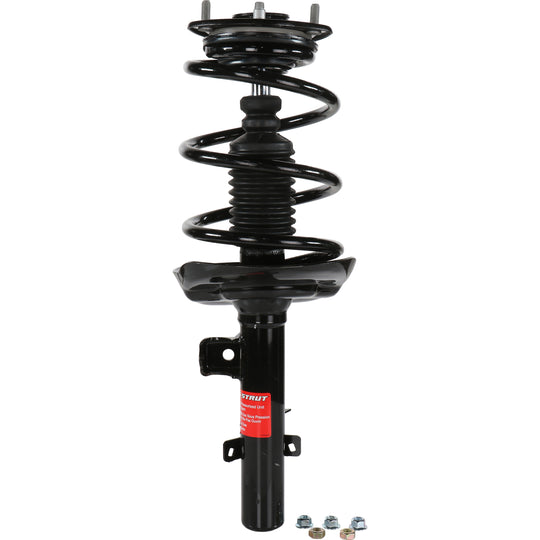 172970 Quick-Strut Complete Strut Assembly BCZC
