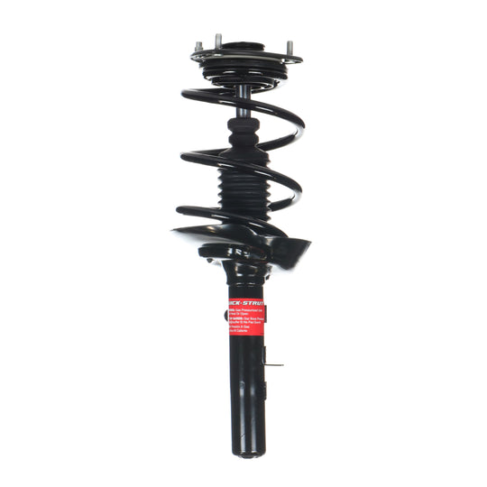 172970 Quick-Strut Complete Strut Assembly BCZC