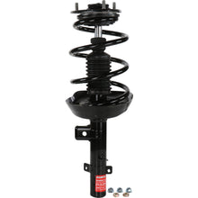 Charger l'image dans la galerie, 172971 Quick-Strut Complete Strut Assembly BCZC